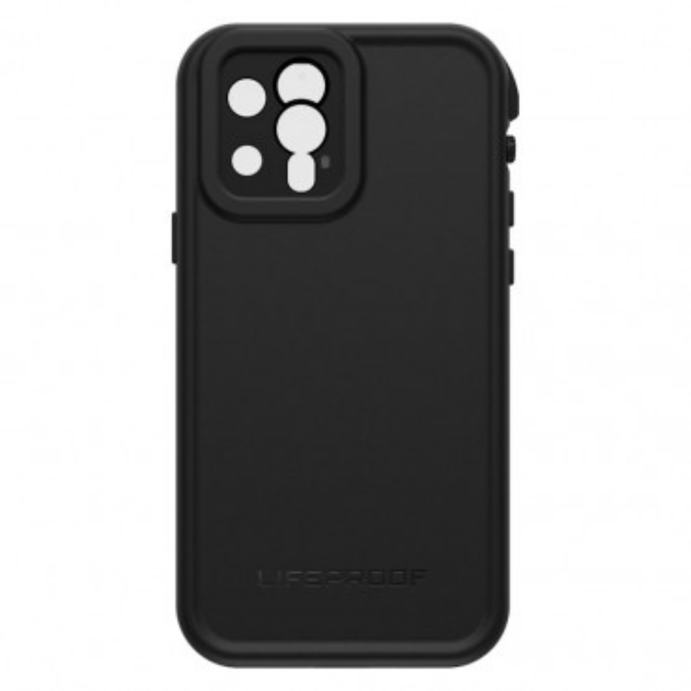 FRĒ CASE FOR iPHONE 12 PRO NWOT